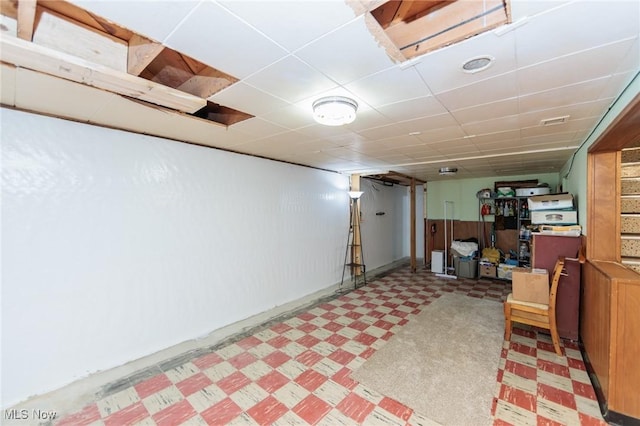 294 W St, Berea, OH 44017 - photo 26