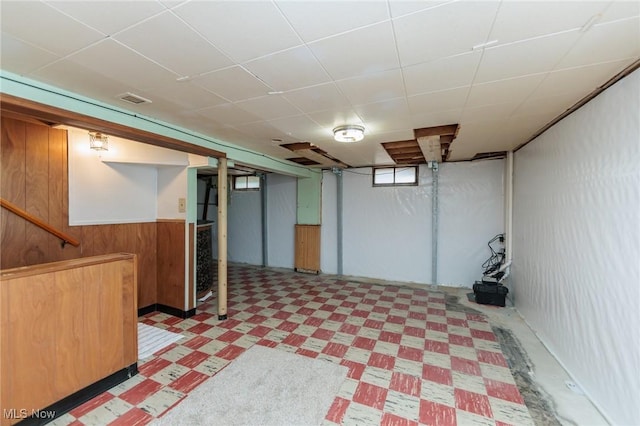 294 W St, Berea, OH 44017 - photo 27