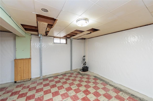 294 W St, Berea, OH 44017 - photo 28