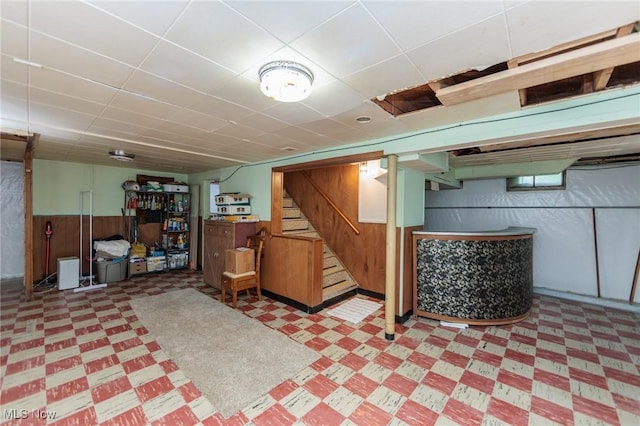 294 W St, Berea, OH 44017 - photo 29