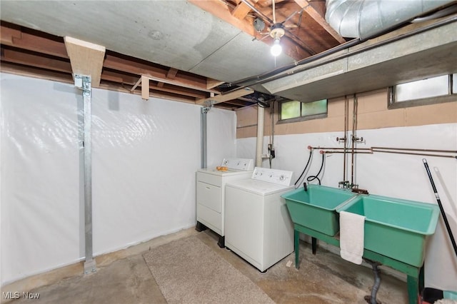 294 W St, Berea, OH 44017 - photo 30