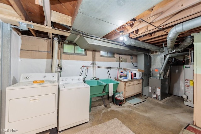 294 W St, Berea, OH 44017 - photo 31