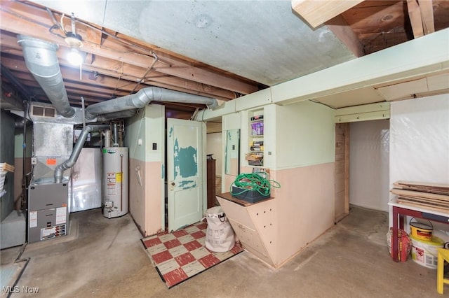 294 W St, Berea, OH 44017 - photo 32