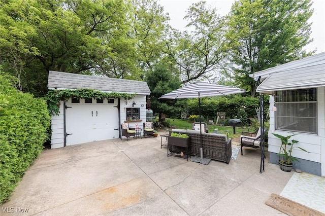 294 W St, Berea, OH 44017 - photo 33