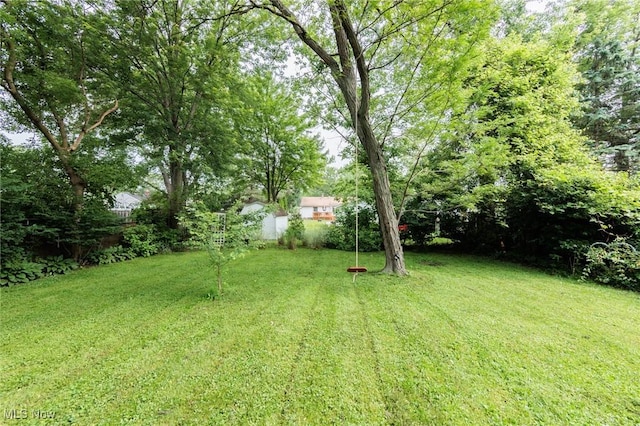 294 W St, Berea, OH 44017 - photo 34