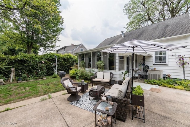 294 W St, Berea, OH 44017 - photo 35