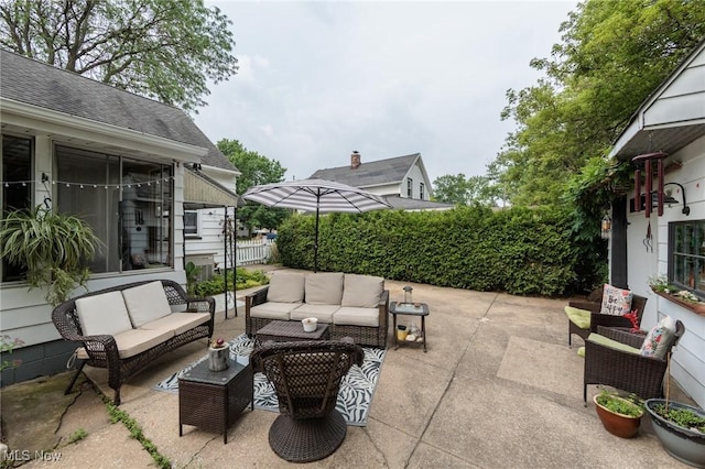 294 W St, Berea, OH 44017 - photo 36