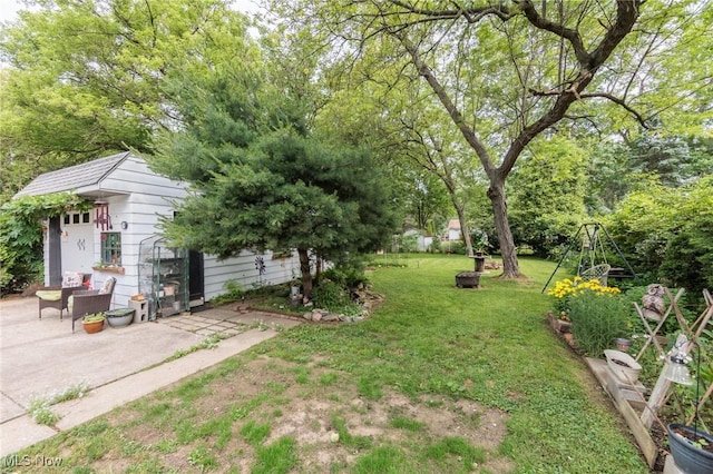 294 W St, Berea, OH 44017 - photo 37