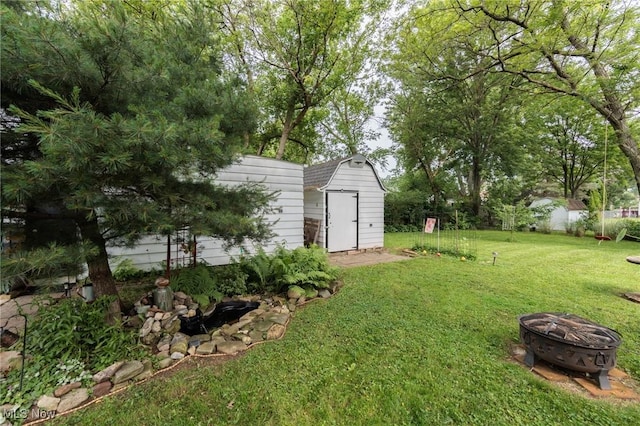 294 W St, Berea, OH 44017 - photo 38