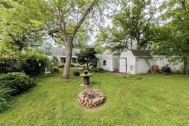 294 W St, Berea, OH 44017 - photo 40