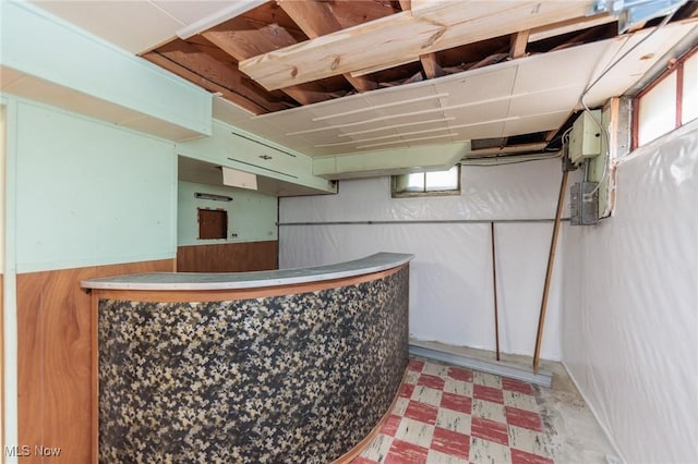 294 W St, Berea, OH 44017 - photo 41