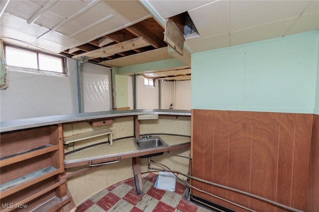 294 W St, Berea, OH 44017 - photo 42