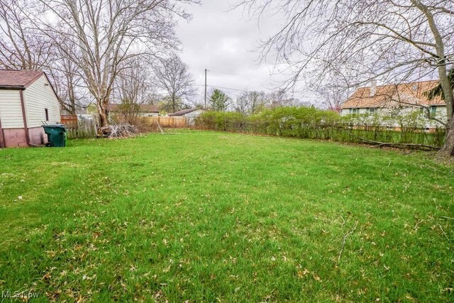 000 Meadowbrook Ave, Alliance, OH 44601