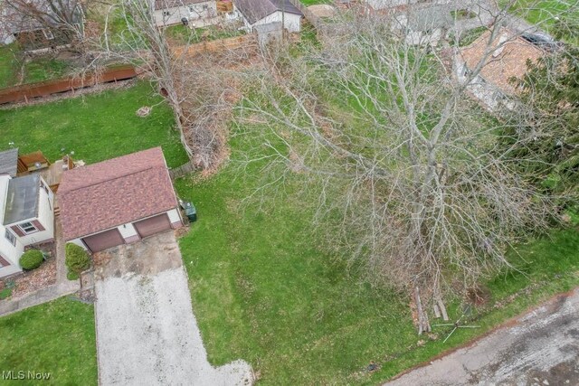 000 Meadowbrook Ave, Alliance, OH 44601