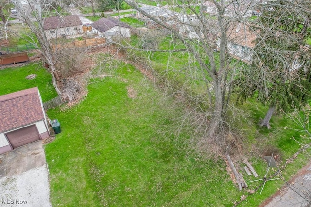 000 Meadowbrook Ave, Alliance, OH 44601