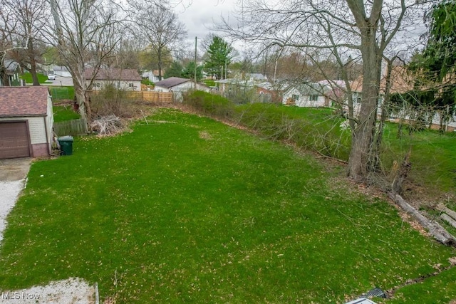 000 Meadowbrook Ave, Alliance, OH 44601
