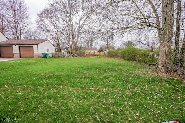000 Meadowbrook Ave, Alliance, OH 44601