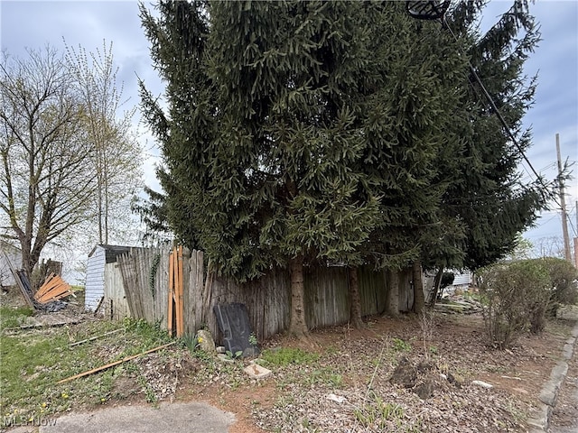 7th St SW, Canton, OH 44707