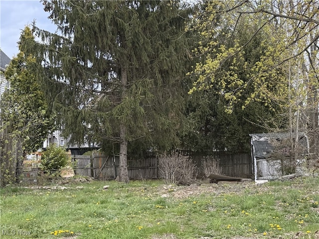 7th St SW, Canton, OH 44707