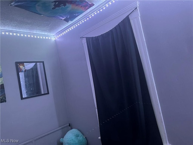 view of bathroom