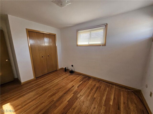 15809 Dunbury Dr, Maple Heights, OH 44137 - photo 6