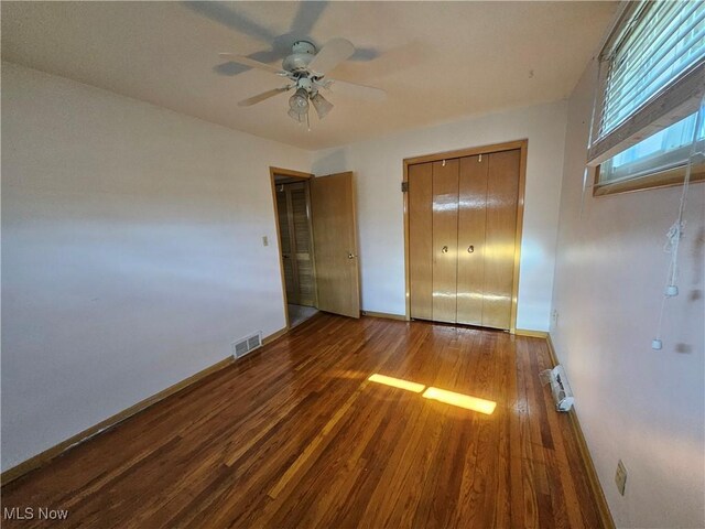 15809 Dunbury Dr, Maple Heights, OH 44137 - photo 7