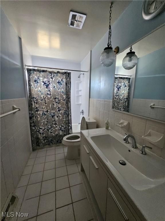 15809 Dunbury Dr, Maple Heights, OH 44137 - photo 8