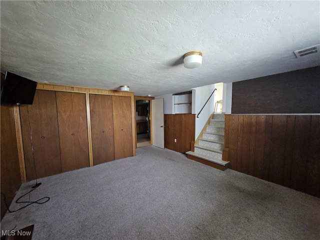 15809 Dunbury Dr, Maple Heights, OH 44137 - photo 9
