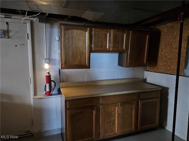 15809 Dunbury Dr, Maple Heights, OH 44137 - photo 10
