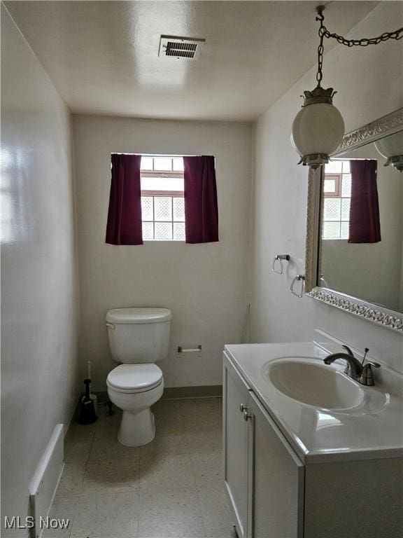 15809 Dunbury Dr, Maple Heights, OH 44137 - photo 11
