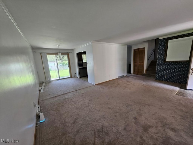 15809 Dunbury Dr, Maple Heights, OH 44137 - photo 2