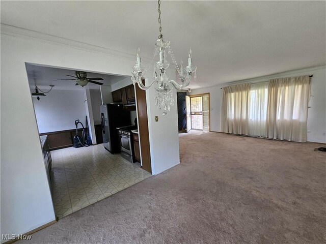 15809 Dunbury Dr, Maple Heights, OH 44137 - photo 3