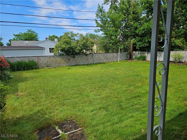 15809 Dunbury Dr, Maple Heights, OH 44137 - photo 14