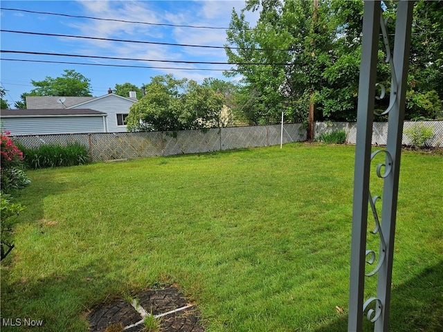15809 Dunbury Dr, Maple Heights, OH 44137 - photo 15
