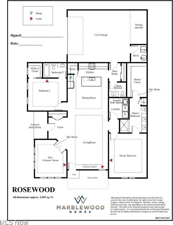 9264 Sharrott Rd Unit 1002, Poland, OH 44514 - photo 43