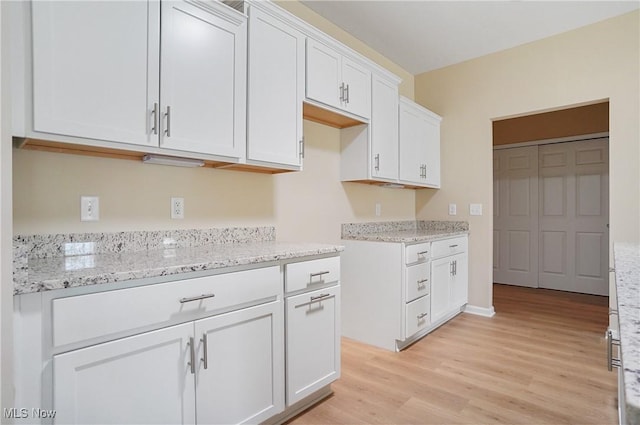 9264 Sharrott Rd Unit 1002, Poland, OH 44514 - photo 6