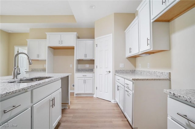 9264 Sharrott Rd Unit 1002, Poland, OH 44514 - photo 8