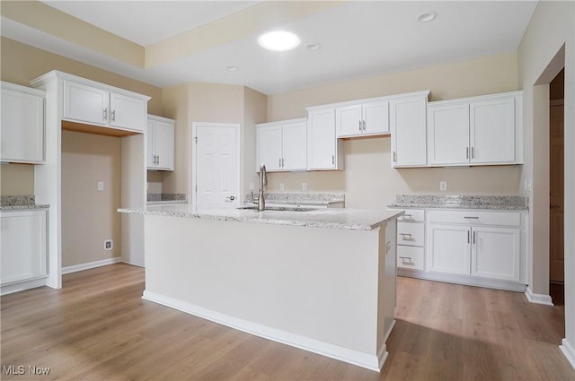 9264 Sharrott Rd Unit 1002, Poland, OH 44514 - photo 10
