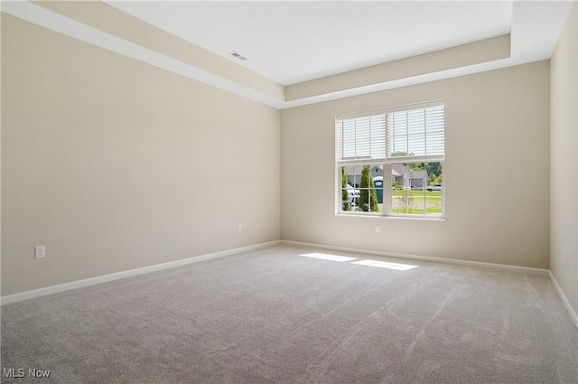 9264 Sharrott Rd Unit 1002, Poland, OH 44514 - photo 21
