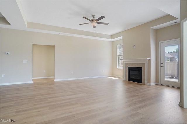9264 Sharrott Rd Unit 1002, Poland, OH 44514 - photo 17