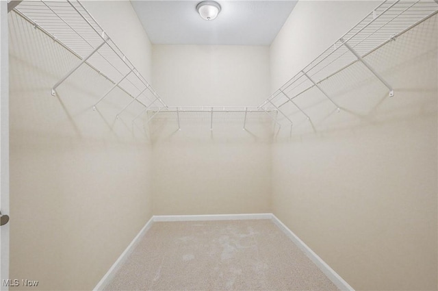 9264 Sharrott Rd Unit 1002, Poland, OH 44514 - photo 25