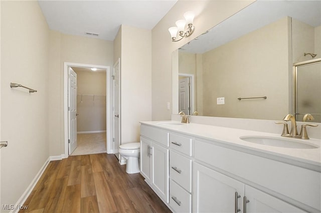9264 Sharrott Rd Unit 1002, Poland, OH 44514 - photo 27
