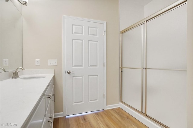 9264 Sharrott Rd Unit 1002, Poland, OH 44514 - photo 28