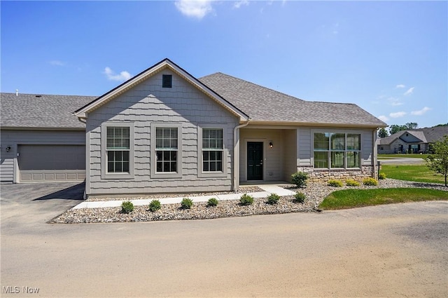 9264 Sharrott Rd Unit 1002, Poland, OH 44514 - photo 35