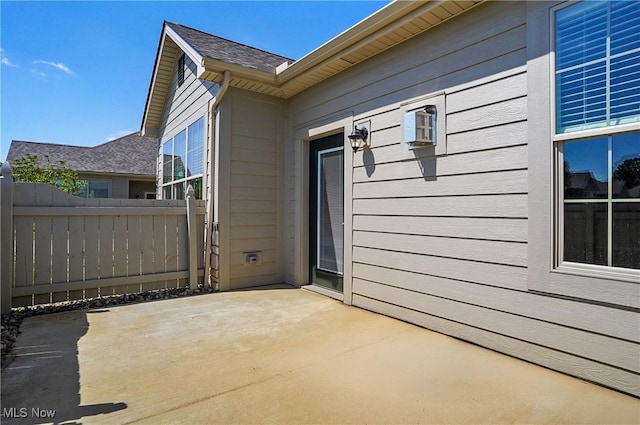 9264 Sharrott Rd Unit 1002, Poland, OH 44514 - photo 36