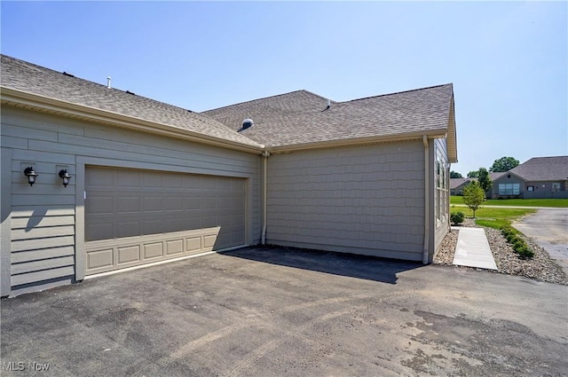 9264 Sharrott Rd Unit 1002, Poland, OH 44514 - photo 39