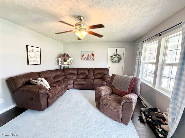4999 Paragon Dr SE, New Lexington, OH 43764 - photo 2