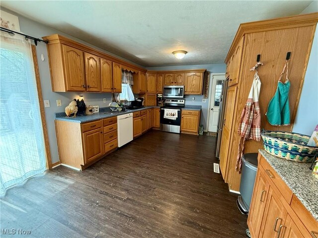 4999 Paragon Dr SE, New Lexington, OH 43764 - photo 8