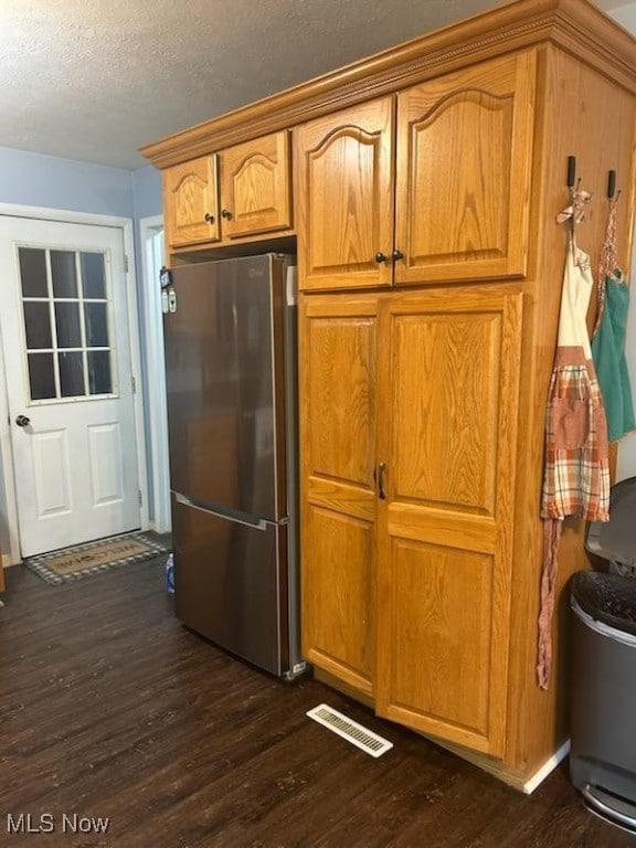 4999 Paragon Dr SE, New Lexington, OH 43764 - photo 9