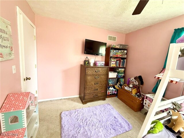 4999 Paragon Dr SE, New Lexington, OH 43764 - photo 16